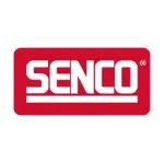 Afbeelding voor fabrikant Senco